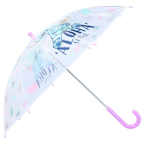 vad79500457-parapluie-enfant-lilo-et-stitch-hug-rainy-days-1