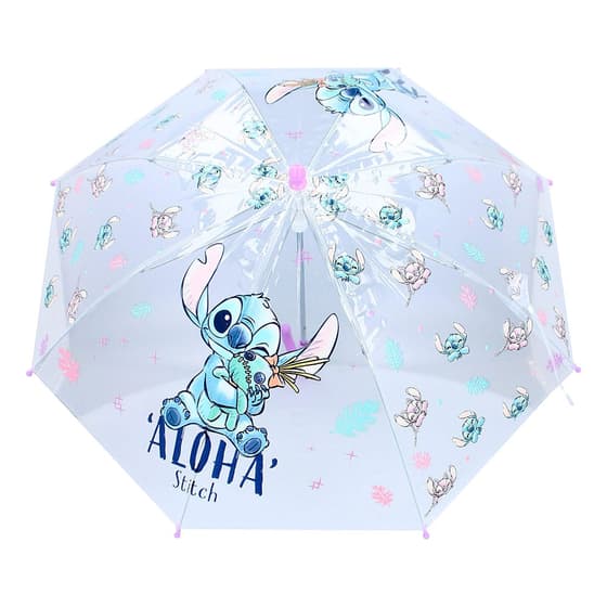 vad79500457-parapluie-enfant-lilo-et-stitch-hug-rainy-days-4