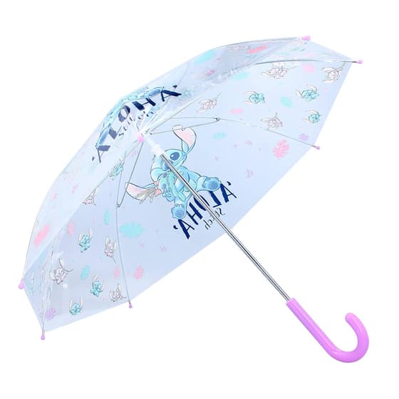vad79500457-parapluie-enfant-lilo-et-stitch-hug-rainy-days-2