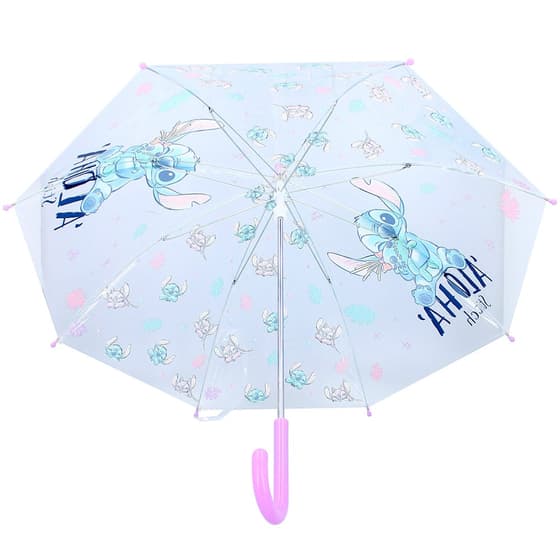 vad79500457-parapluie-enfant-lilo-et-stitch-hug-rainy-days-5