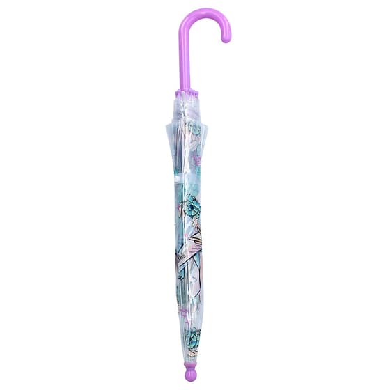 vad79500457-parapluie-enfant-lilo-et-stitch-hug-rainy-days-3