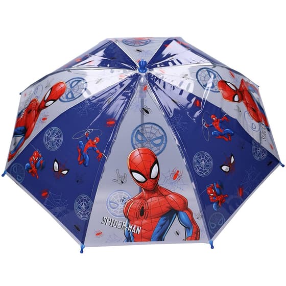 vad20001256-parapluie-enfant-spiderman-rainy-days-2