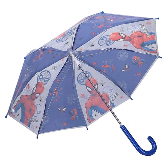 vad20001256-parapluie-enfant-spiderman-rainy-days-4