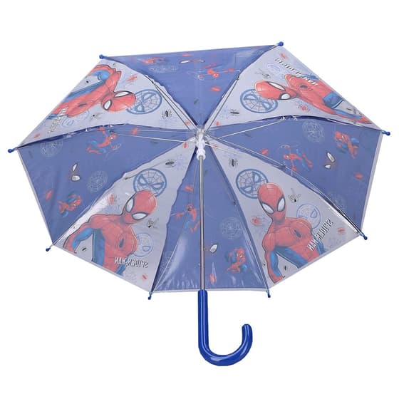 vad20001256-parapluie-enfant-spiderman-rainy-days-3