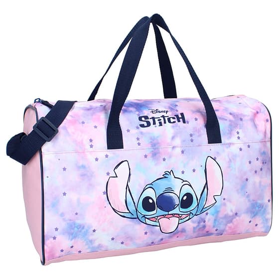 vad79500083-sac-de-sport-week-end-lilo-et-stitch-endless-fun-2