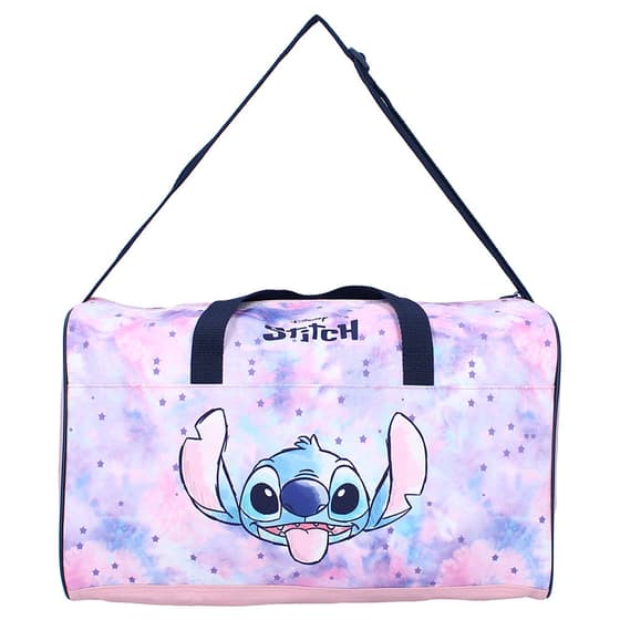 vad79500083-sac-de-sport-week-end-lilo-et-stitch-endless-fun-3