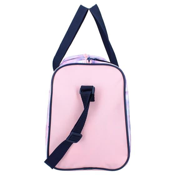 vad79500083-sac-de-sport-week-end-lilo-et-stitch-endless-fun-4