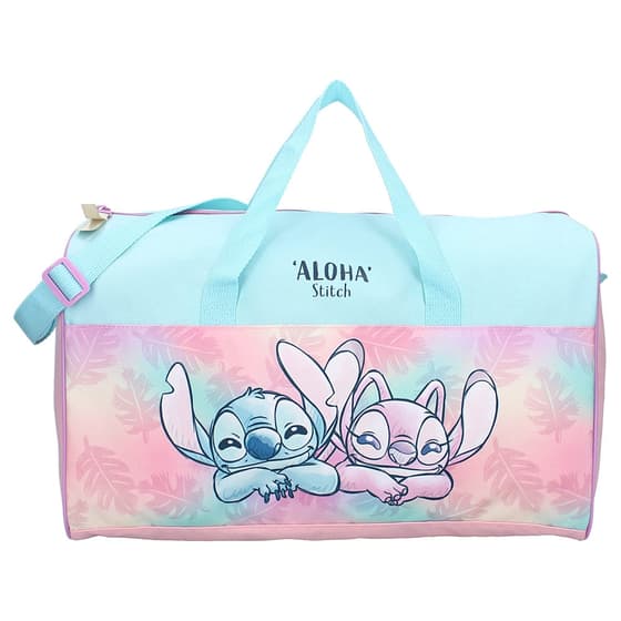 vad79500331-sac-de-sport-week-end-lilo-et-stitch-wild-energy-1