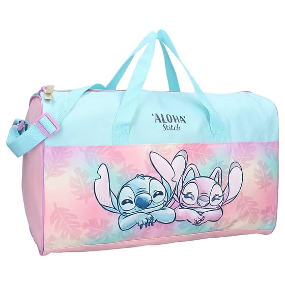 vad79500331-sac-de-sport-week-end-lilo-et-stitch-wild-energy-2