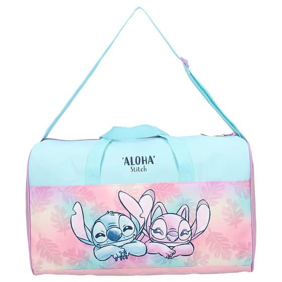 vad79500331-sac-de-sport-week-end-lilo-et-stitch-wild-energy-5