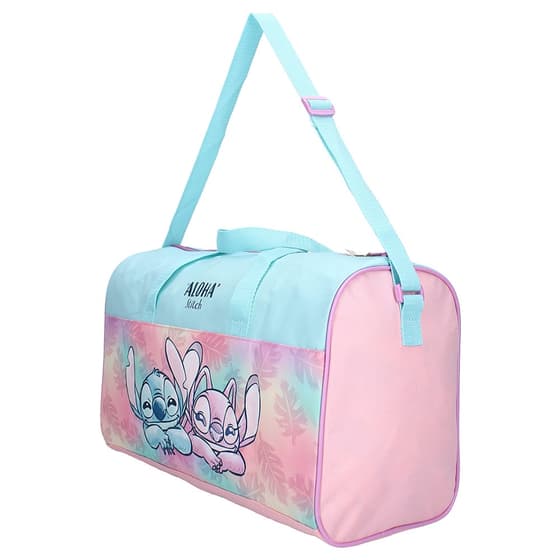 vad79500331-sac-de-sport-week-end-lilo-et-stitch-wild-energy-3