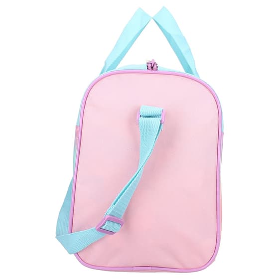 vad79500331-sac-de-sport-week-end-lilo-et-stitch-wild-energy-4