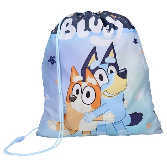 vad62501237-sac-piscine-bluey-smoochy-kiss-1