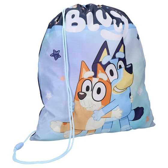 vad62501237-sac-piscine-bluey-smoochy-kiss-2