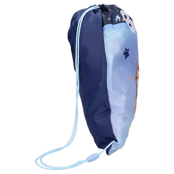 vad62501237-sac-piscine-bluey-smoochy-kiss-4