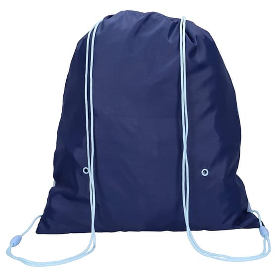 vad62501237-sac-piscine-bluey-smoochy-kiss-5