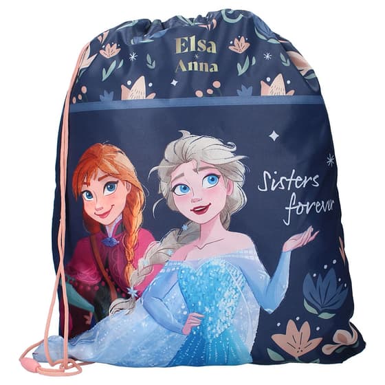 vad78500462-sac-piscine-la-reine-des-neiges-2-louder-than-love-1