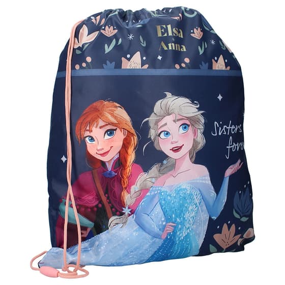 vad78500462-sac-piscine-la-reine-des-neiges-2-louder-than-love-2