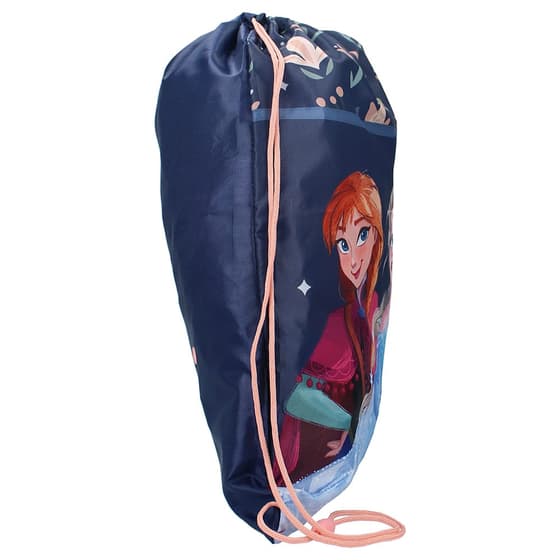 vad78500462-sac-piscine-la-reine-des-neiges-2-louder-than-love-3