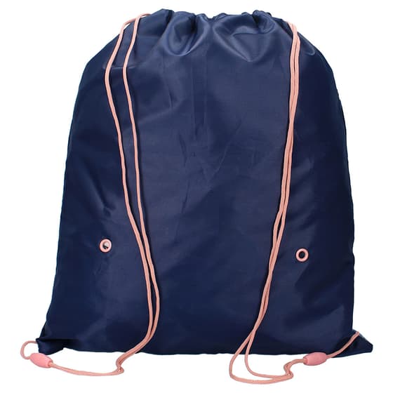 vad78500462-sac-piscine-la-reine-des-neiges-2-louder-than-love-4