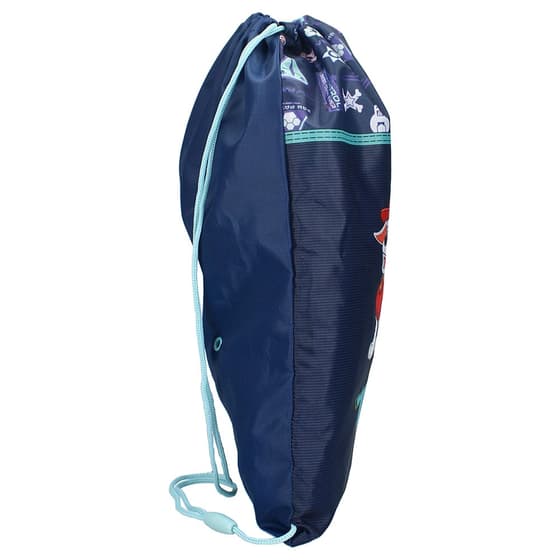vad52001187-sac-piscine-pat-patrouille-best-team-ever-3