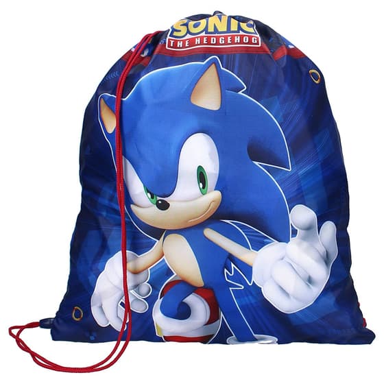 vad15501304-sac-piscine-sonic-still-unstoppable-1