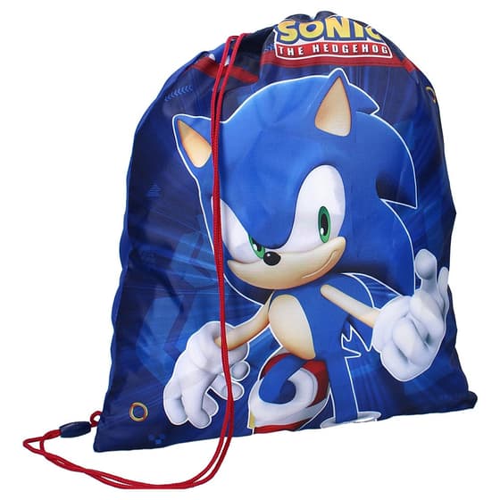 vad15501304-sac-piscine-sonic-still-unstoppable-2
