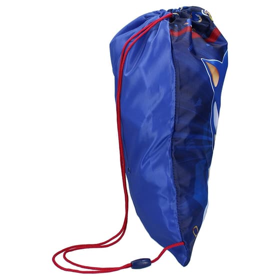 vad15501304-sac-piscine-sonic-still-unstoppable-3