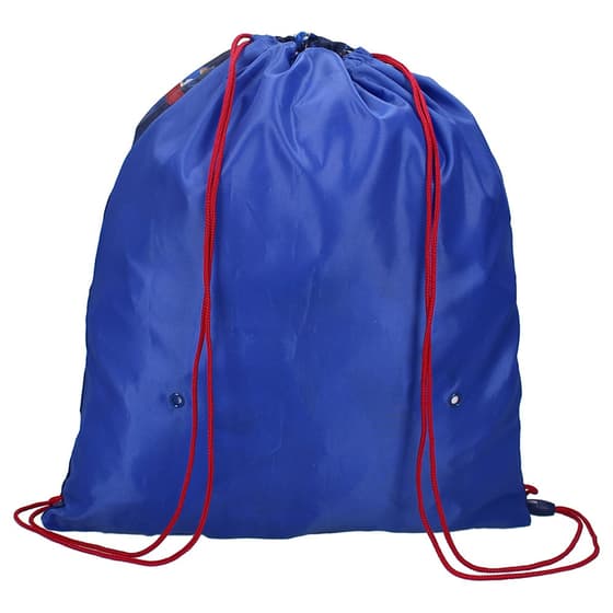 vad15501304-sac-piscine-sonic-still-unstoppable-4