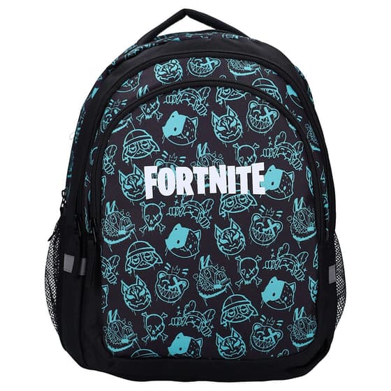 vad85501540-sac-a-dos-fortnite-lost-in-games-2-compartiments-1