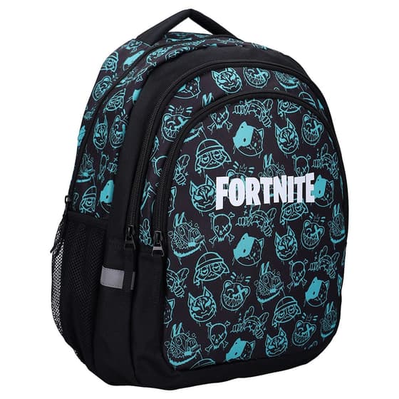 vad85501540-sac-a-dos-fortnite-lost-in-games-2-compartiments-2