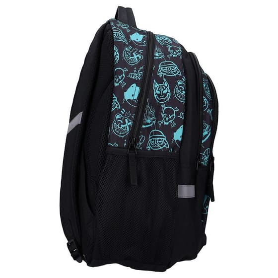 vad85501540-sac-a-dos-fortnite-lost-in-games-2-compartiments-3