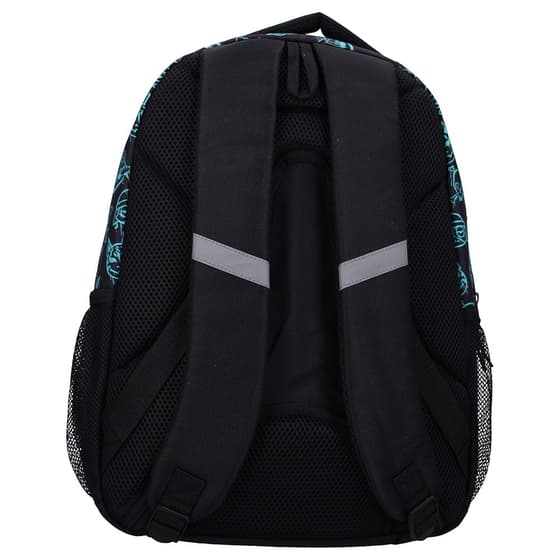 vad85501540-sac-a-dos-fortnite-lost-in-games-2-compartiments-4