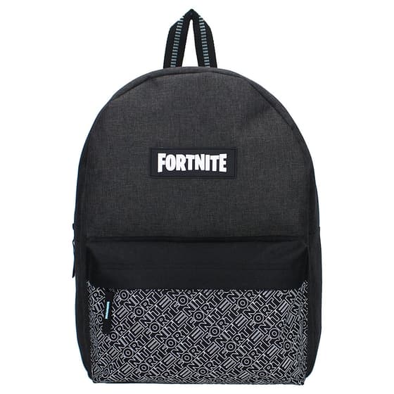 vad85501227-sac-a-dos-fortnite-renegade-1-compartiment-2