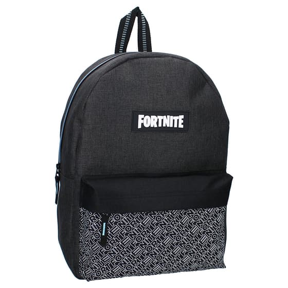 vad85501227-sac-a-dos-fortnite-renegade-1-compartiment-1