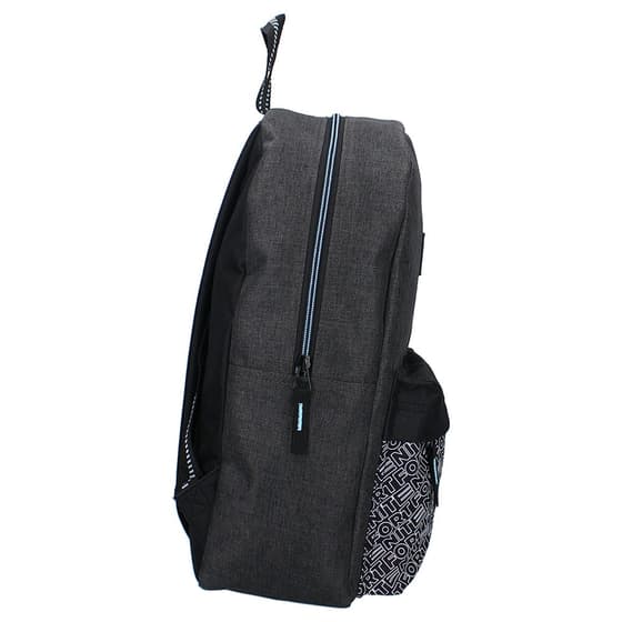 vad85501227-sac-a-dos-fortnite-renegade-1-compartiment-3