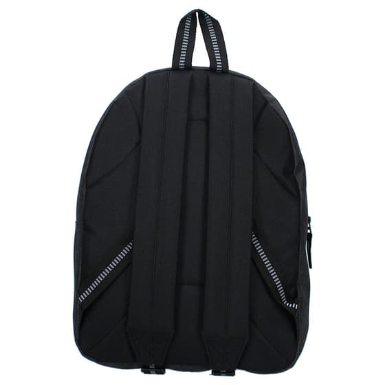 vad85501227-sac-a-dos-fortnite-renegade-1-compartiment-4