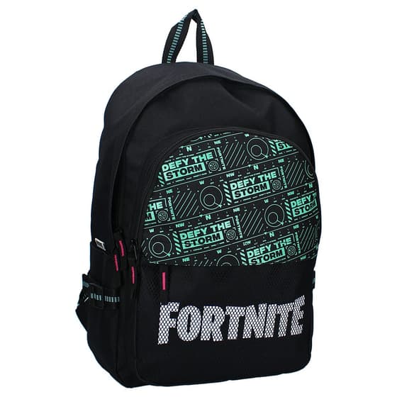 vad85501230-sac-a-dos-fortnite-renegade-defy-the-storm-1-compartiment-2