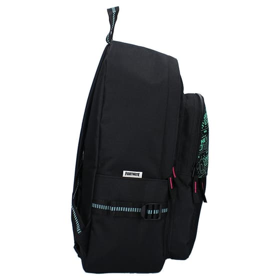 vad85501230-sac-a-dos-fortnite-renegade-defy-the-storm-1-compartiment-3