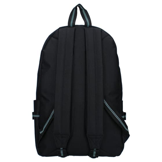 vad85501230-sac-a-dos-fortnite-renegade-defy-the-storm-1-compartiment-4