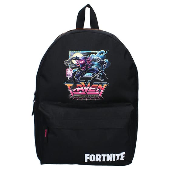 vad85501226-sac-a-dos-fortnite-renegade-raven-1-compartiment-1