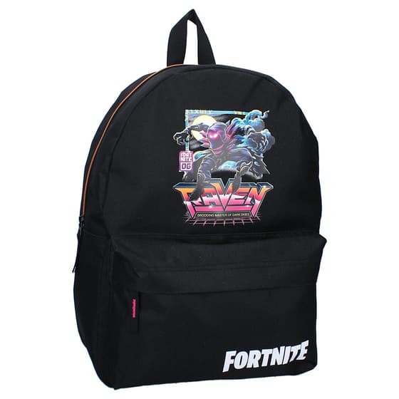 vad85501226-sac-a-dos-fortnite-renegade-raven-1-compartiment-2