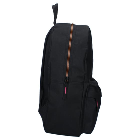 vad85501226-sac-a-dos-fortnite-renegade-raven-1-compartiment-3