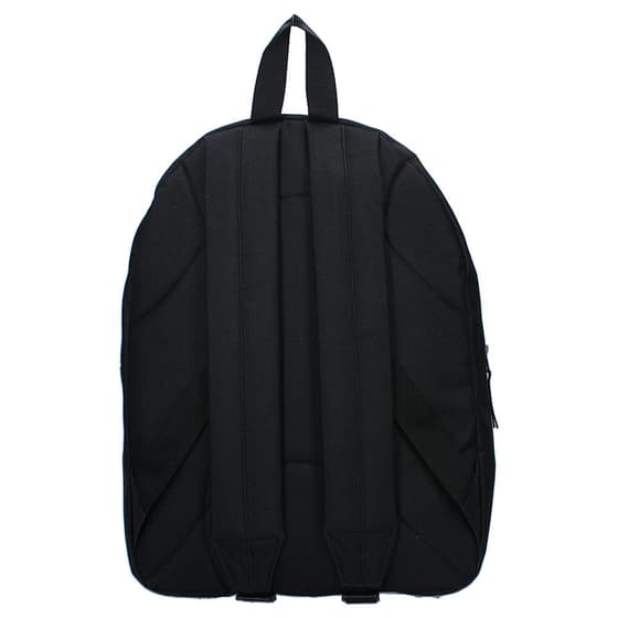 vad85501226-sac-a-dos-fortnite-renegade-raven-1-compartiment-4