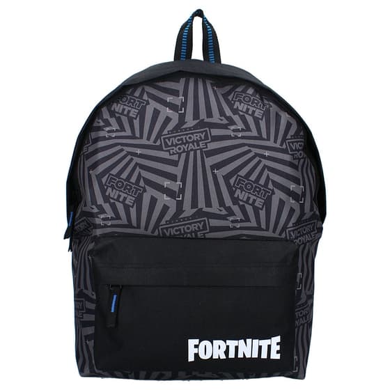 vad85501228-sac-a-dos-fortnite-renegade-victory-royale-1-compartiment-1