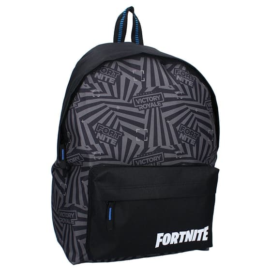 vad85501228-sac-a-dos-fortnite-renegade-victory-royale-1-compartiment-2
