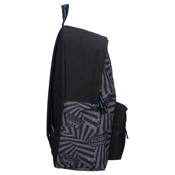 vad85501228-sac-a-dos-fortnite-renegade-victory-royale-1-compartiment-3