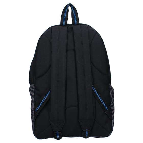 vad85501228-sac-a-dos-fortnite-renegade-victory-royale-1-compartiment-4