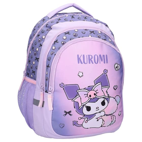 vad33501740-sac-a-dos-kuromi-bold-babes-2-compartiments-2