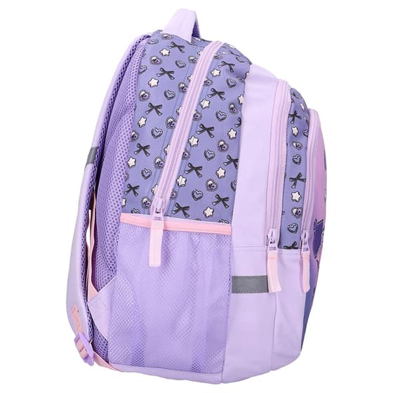 vad33501740-sac-a-dos-kuromi-bold-babes-2-compartiments-3